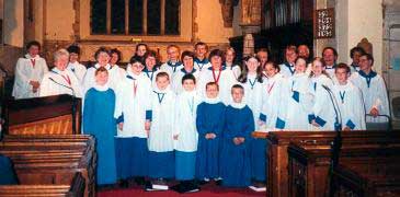 choir_2001.jpg