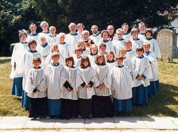 choir_old_2.jpg