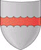 Heraldic Image