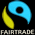 Fairtrade Mark