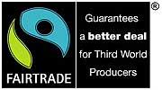 Fairtrade Mark