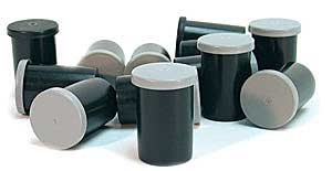 Film Canisters