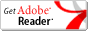 Download Acrobat Reader - This link will open in a new window