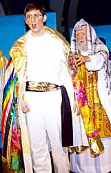 Joseph