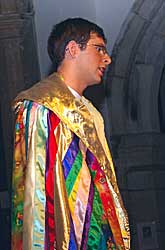 Joseph