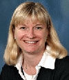 Karen Kember - Church Administrator
