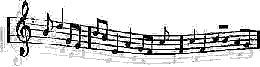 choir
