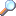 Search Image