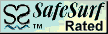 safe surfing image