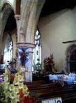 2002 Flower Festival Photograph