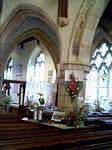 Nave