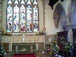 2002 Flower Festival Photograph