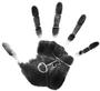 LINK TO STOP THE TRAFFIK WEB SITE