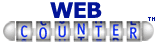 Web Counter Image